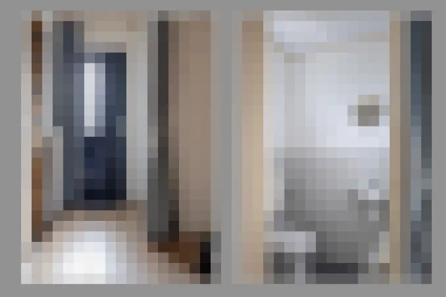Jasmijnstraat 5 Siebengewald thumbnail 7