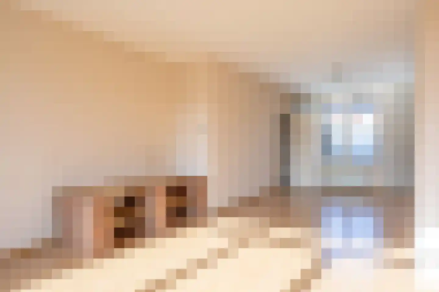 Jasmijnstraat 5 Siebengewald thumbnail 9
