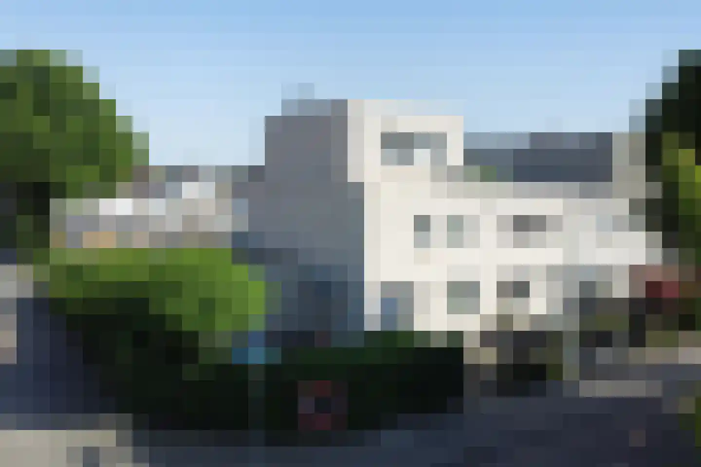 Jasmijnstraat 50 dans Papendrecht