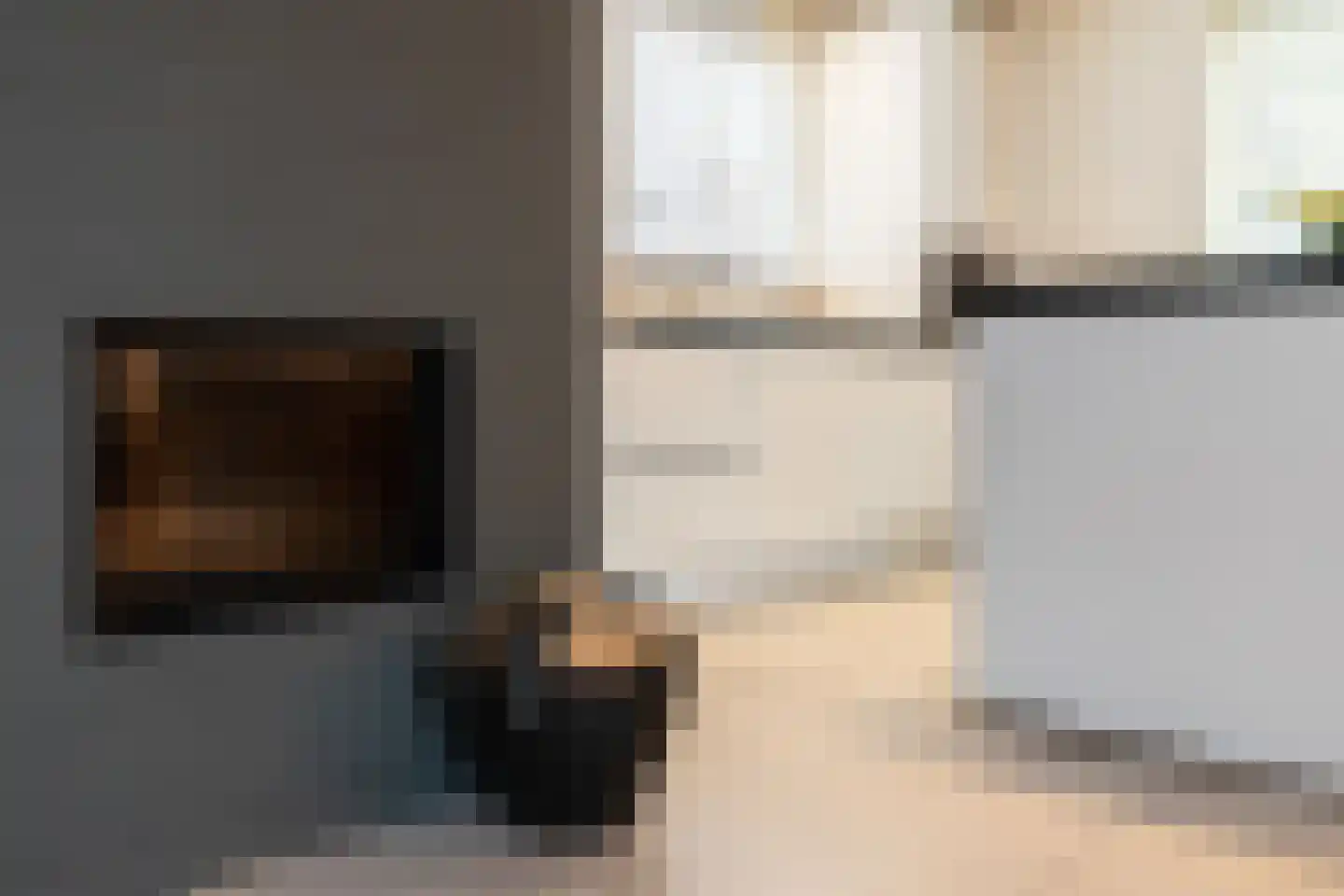 Jasmijnstraat 50 Papendrecht thumbnail 11