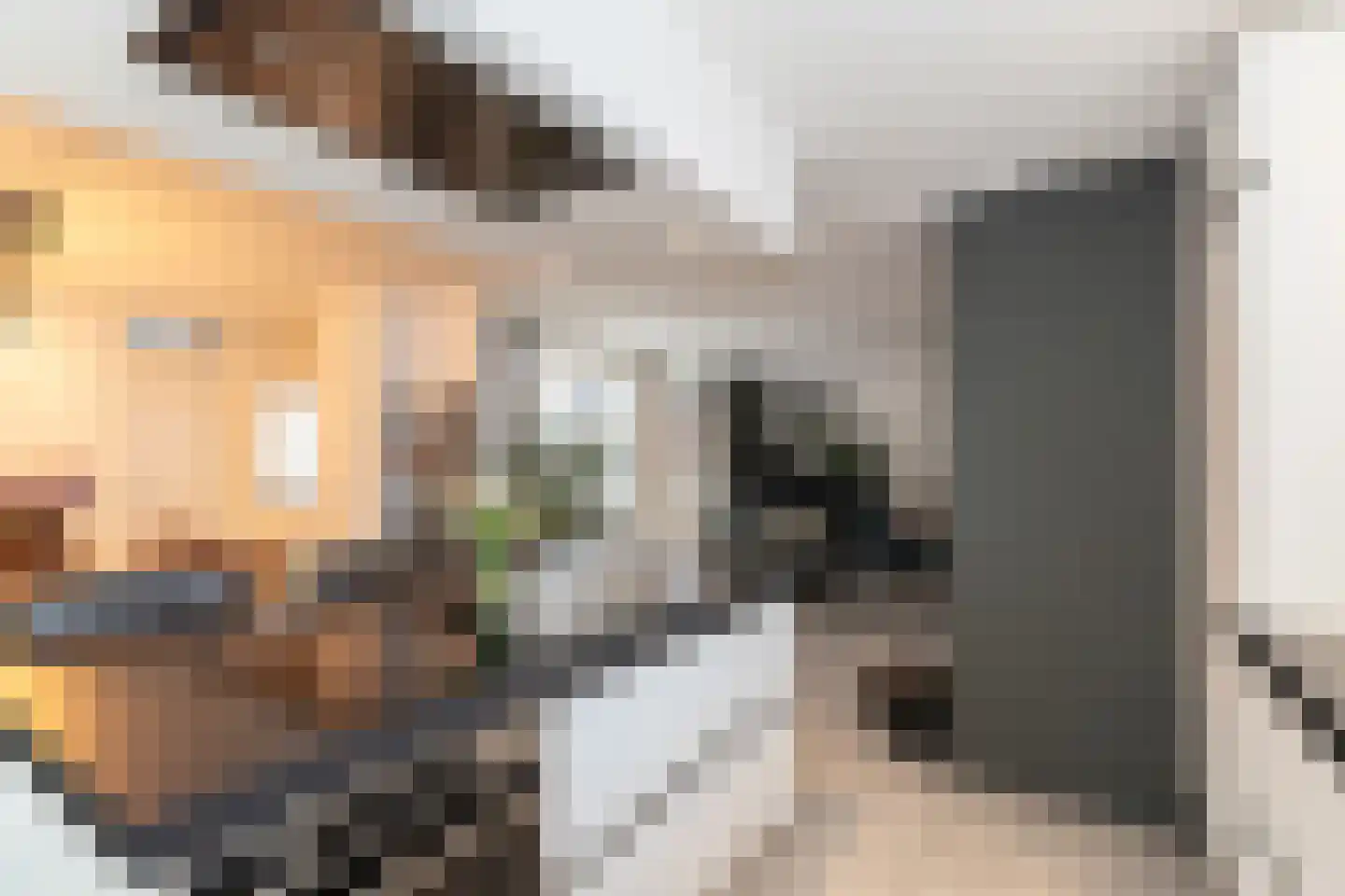 Jasmijnstraat 50 Papendrecht thumbnail 14
