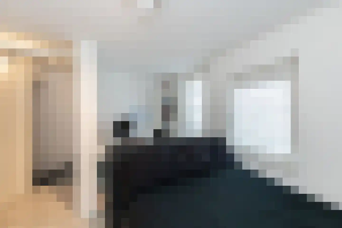 Jasmijnstraat 50 Papendrecht thumbnail 23