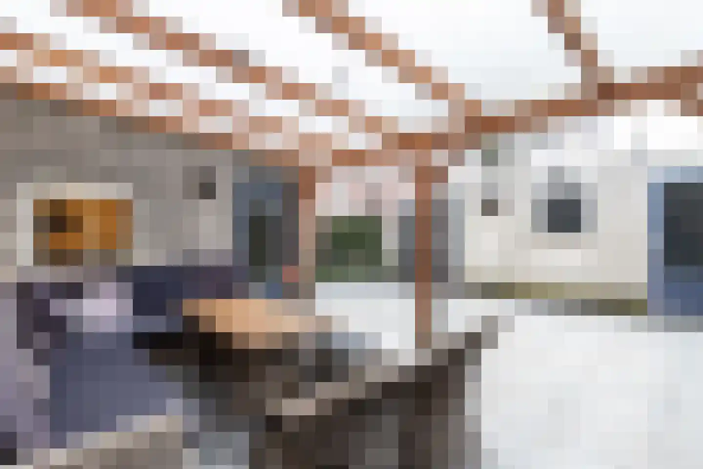 Jasmijnstraat 50 Papendrecht thumbnail 28