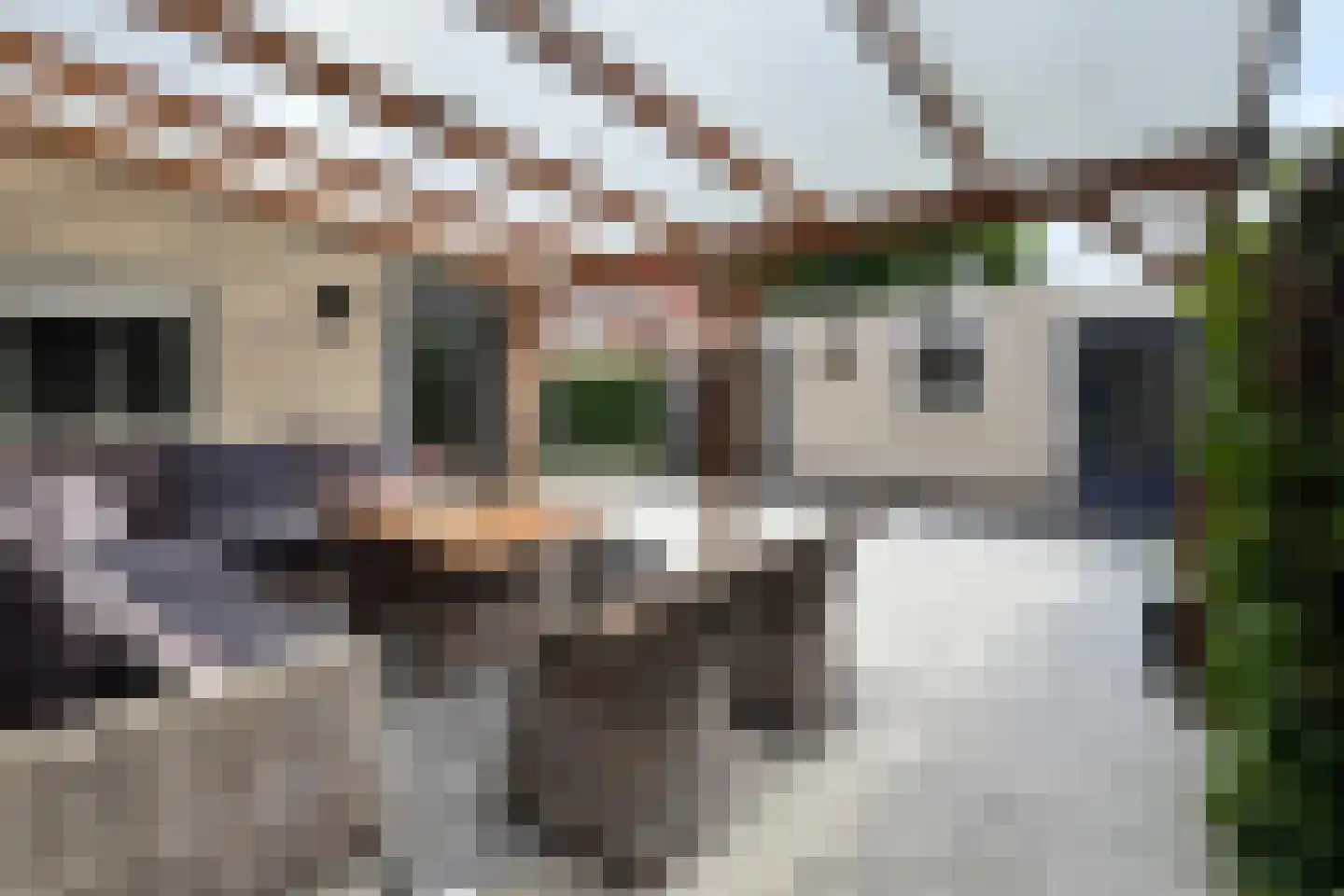 Jasmijnstraat 50 Papendrecht thumbnail 30