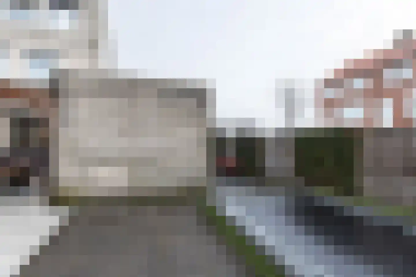 Jasmijnstraat 50 Papendrecht thumbnail 31