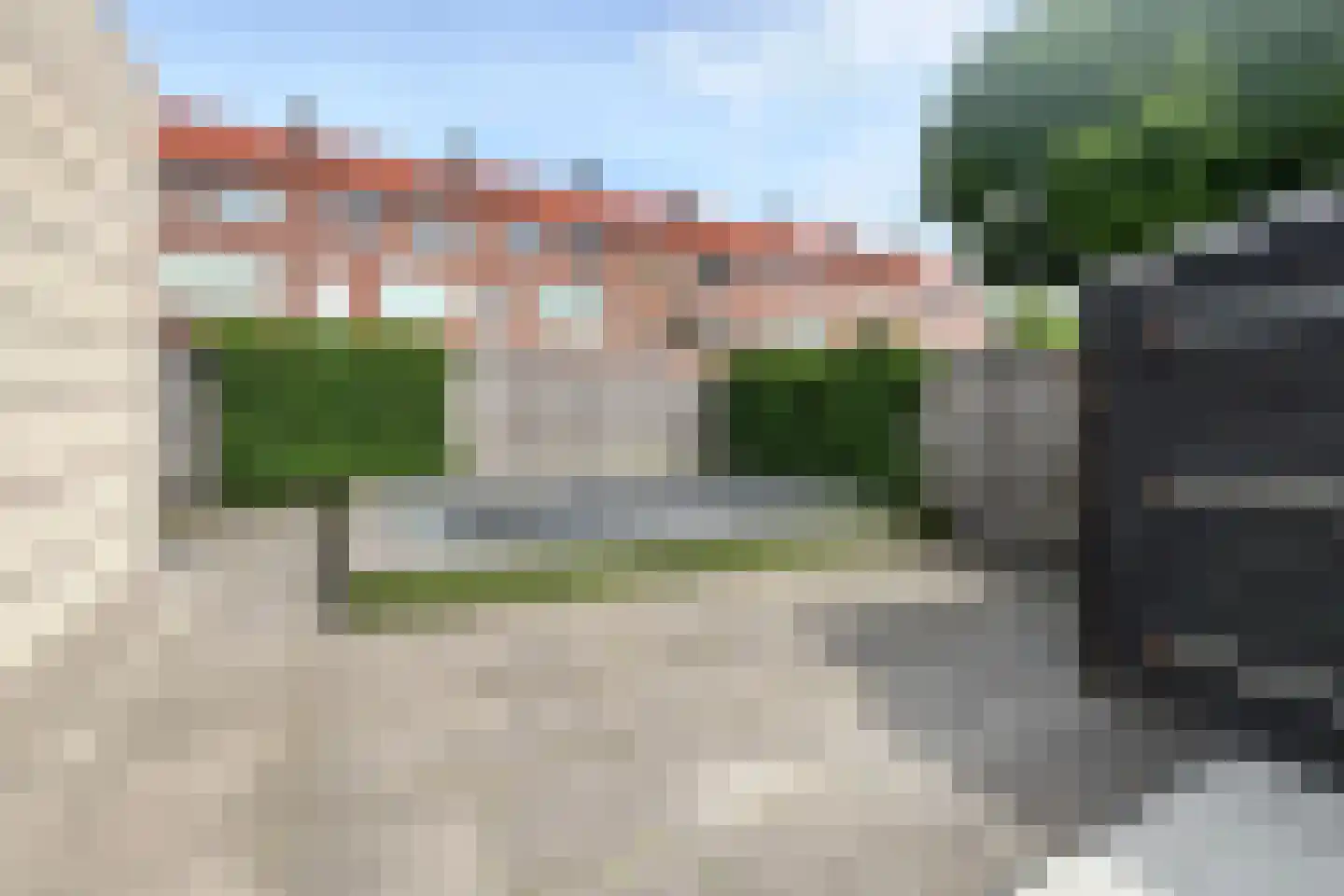 Jasmijnstraat 50 Papendrecht thumbnail 31