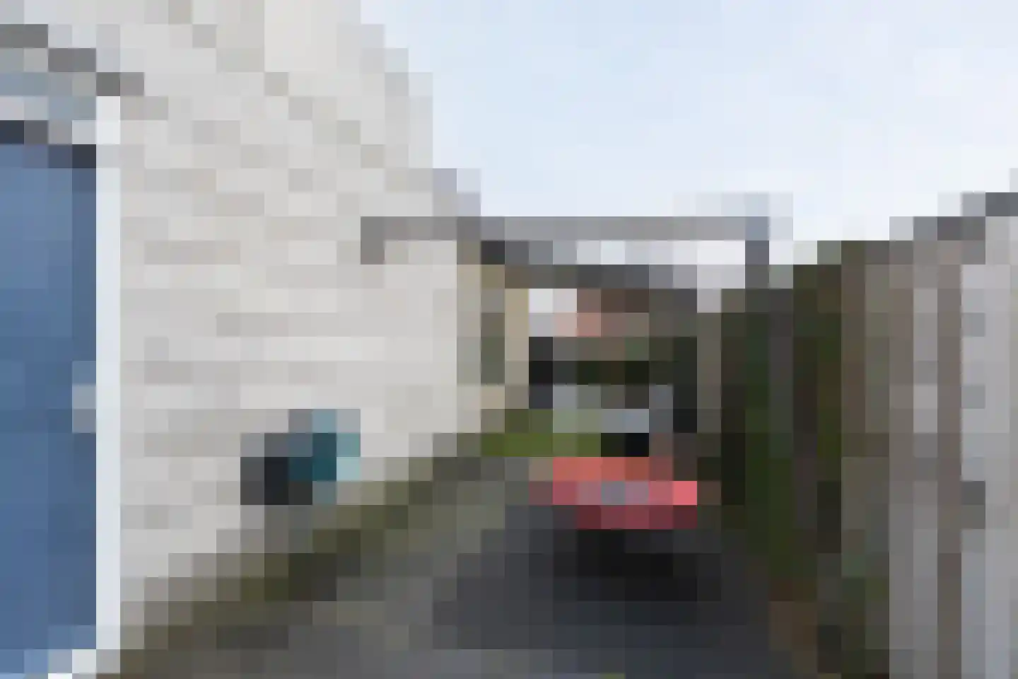 Jasmijnstraat 50 Papendrecht thumbnail 33