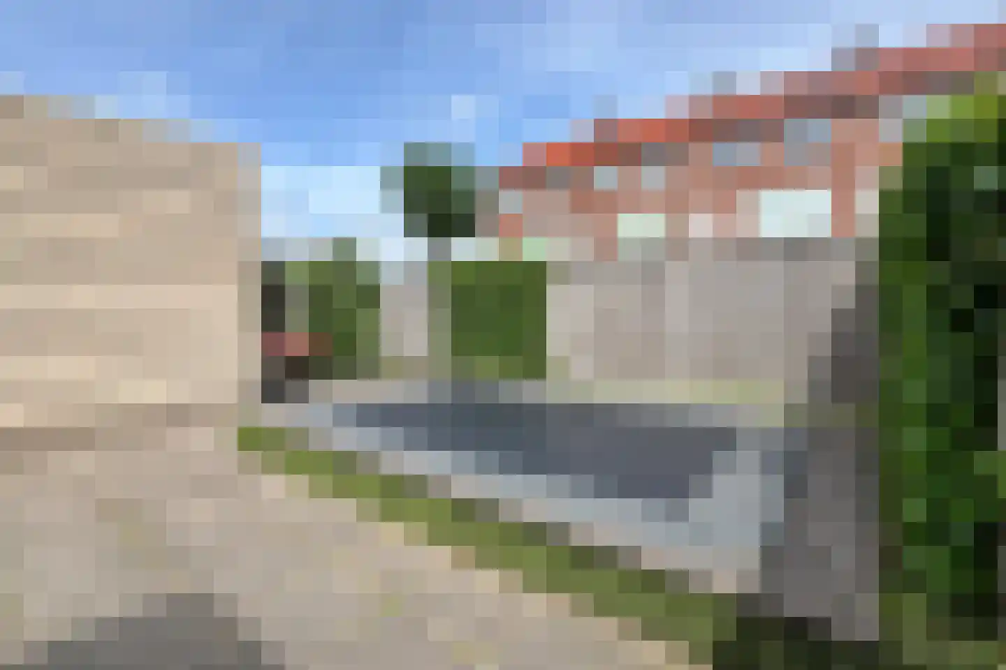 Jasmijnstraat 50 Papendrecht thumbnail 33