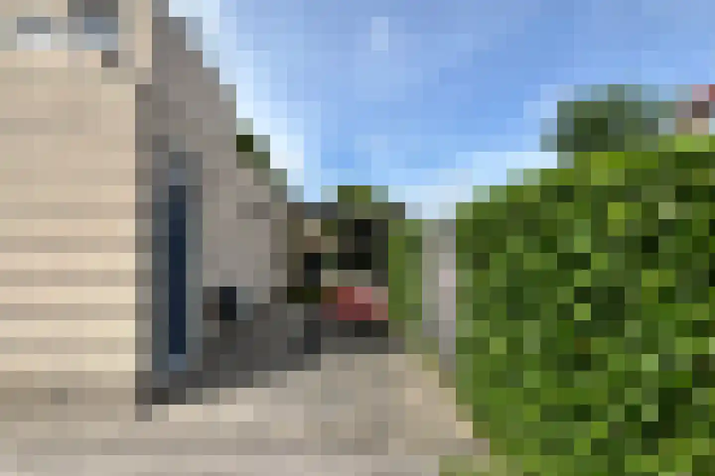 Jasmijnstraat 50 Papendrecht thumbnail 34