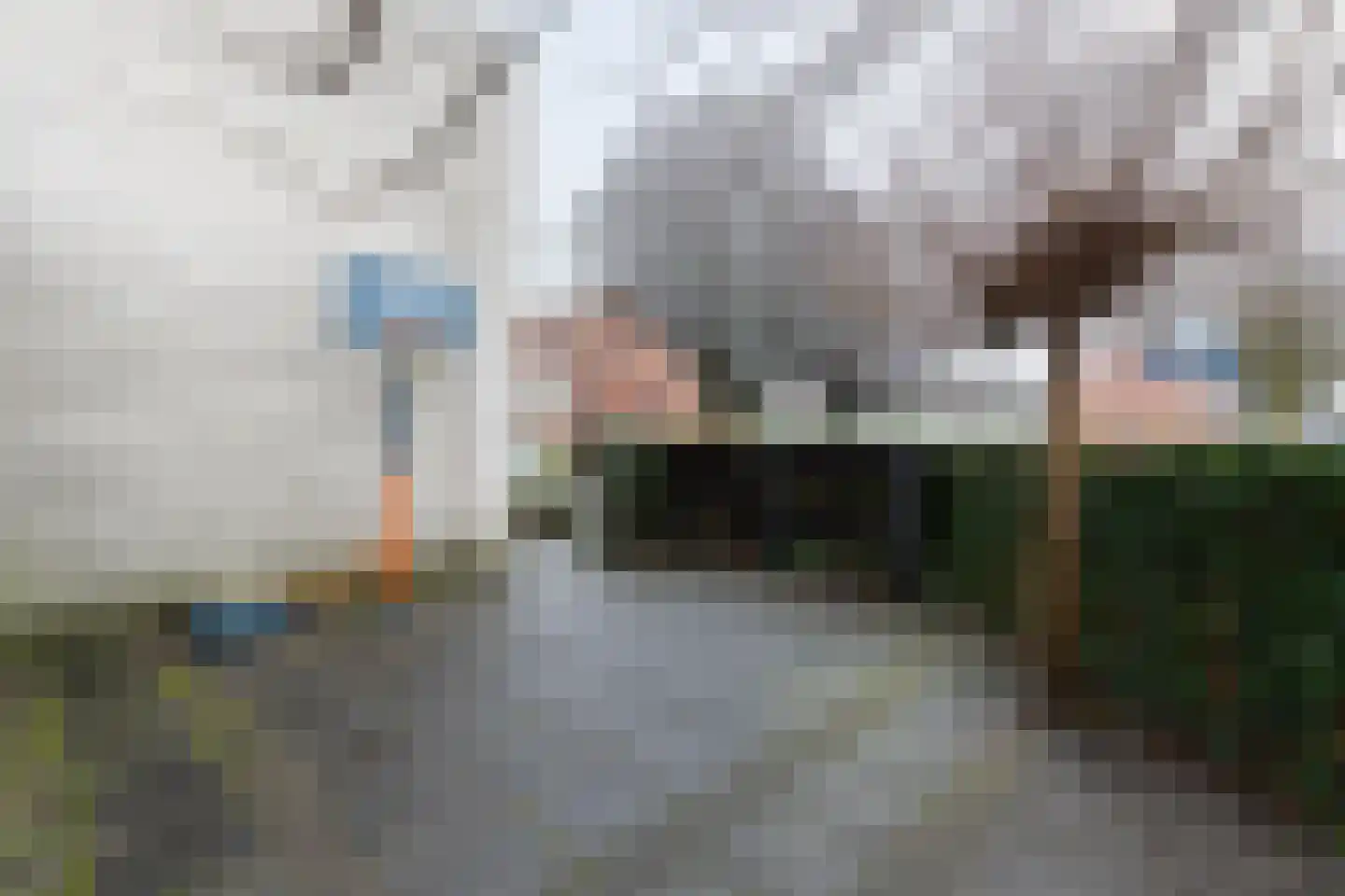 Jasmijnstraat 50 Papendrecht thumbnail 34