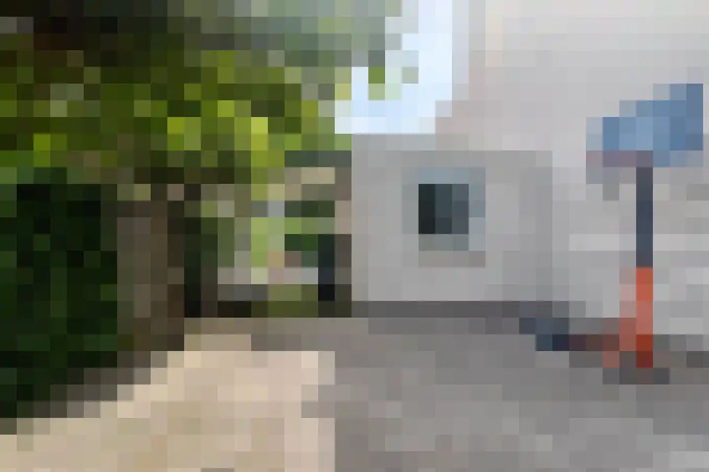 Jasmijnstraat 50 Papendrecht thumbnail 35