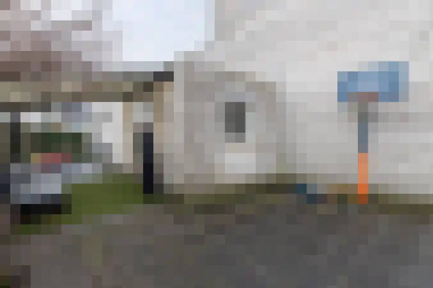 Jasmijnstraat 50 Papendrecht thumbnail 35