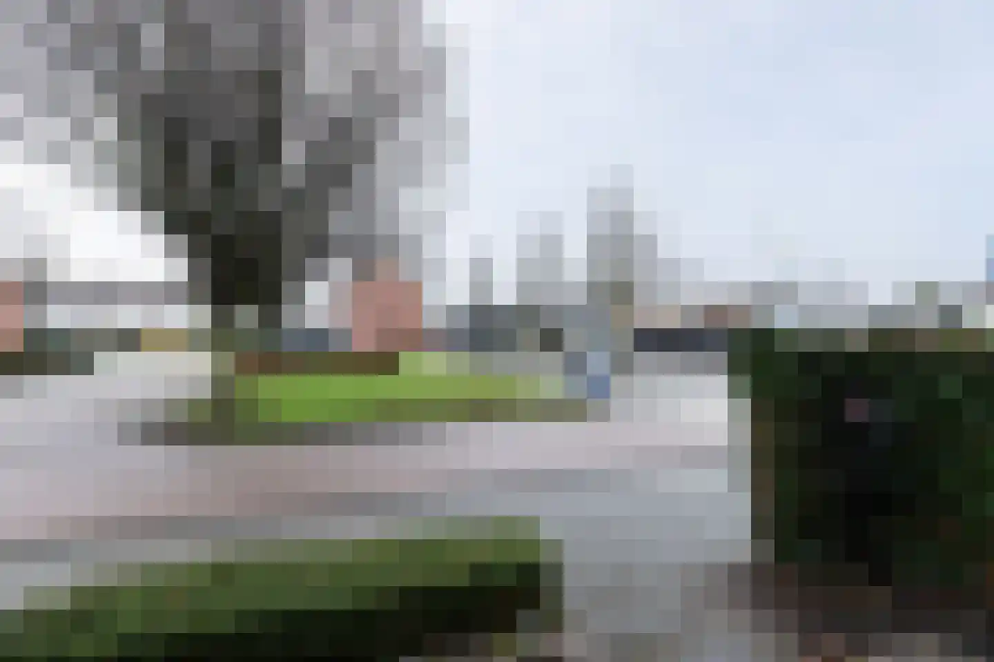 Jasmijnstraat 50 Papendrecht thumbnail 36