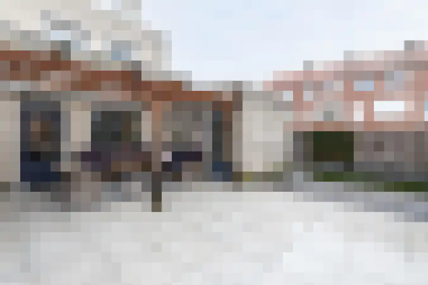 Jasmijnstraat 50 Papendrecht thumbnail 4