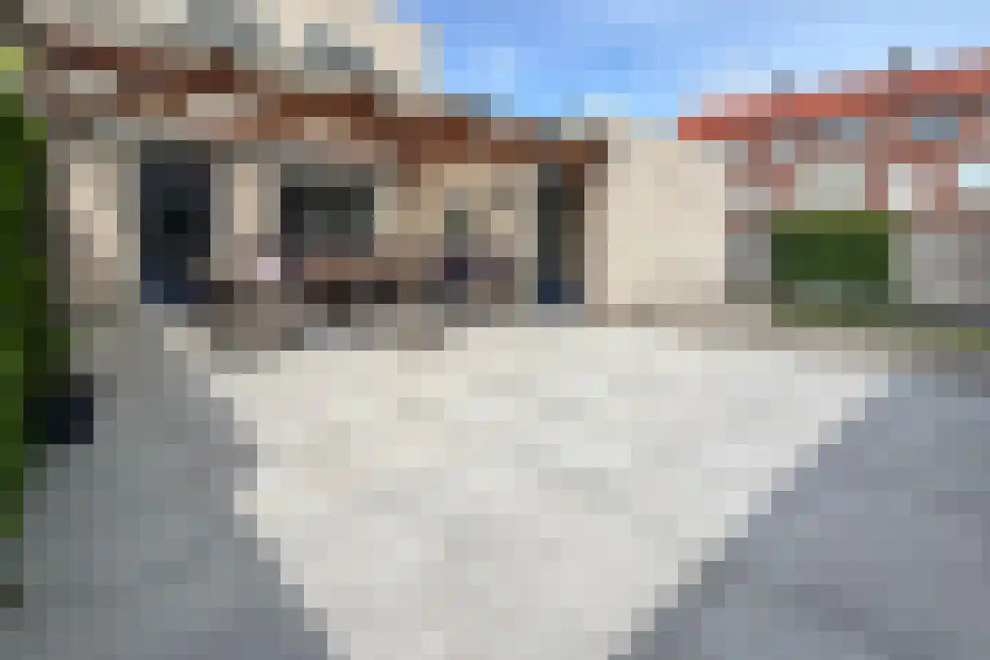 Jasmijnstraat 50 Papendrecht thumbnail 4
