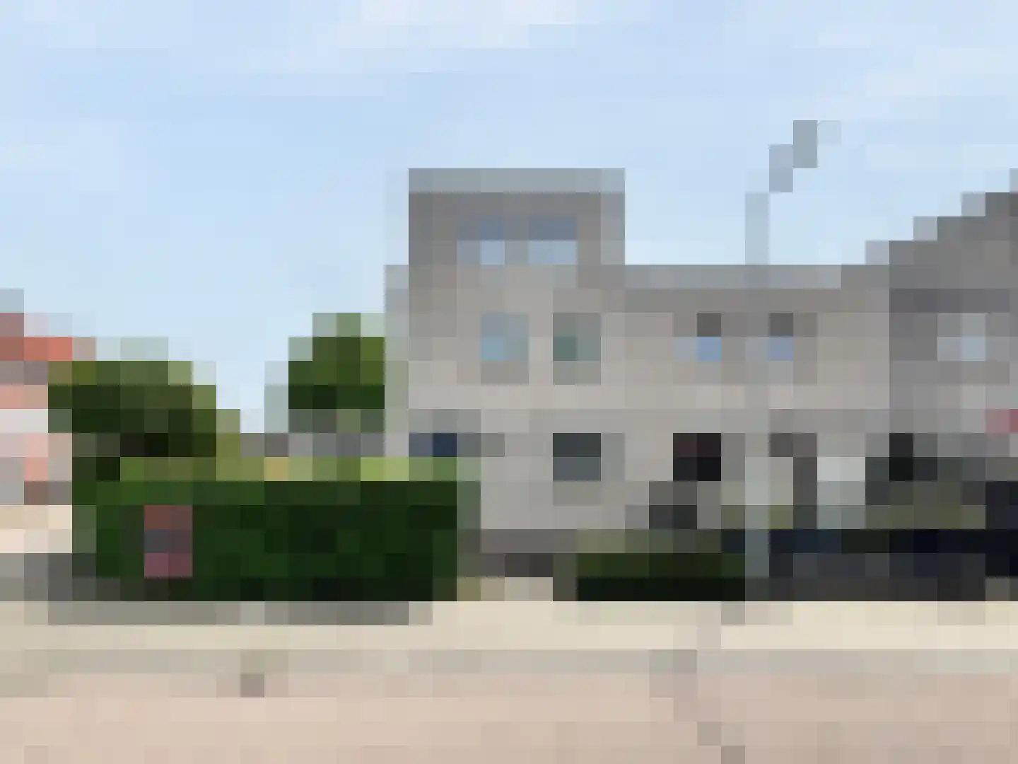 Jasmijnstraat 50 Papendrecht thumbnail 5
