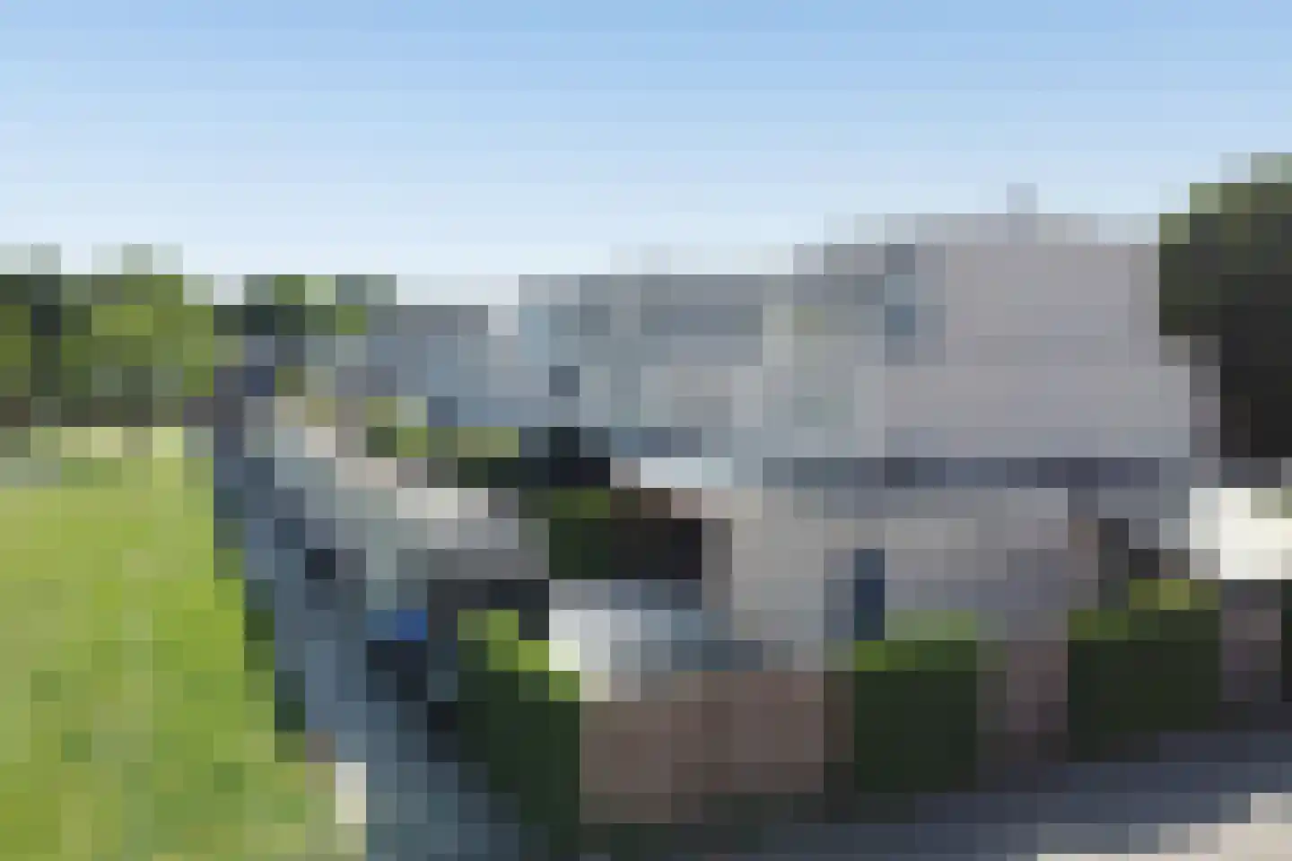 Jasmijnstraat 50 Papendrecht thumbnail 6