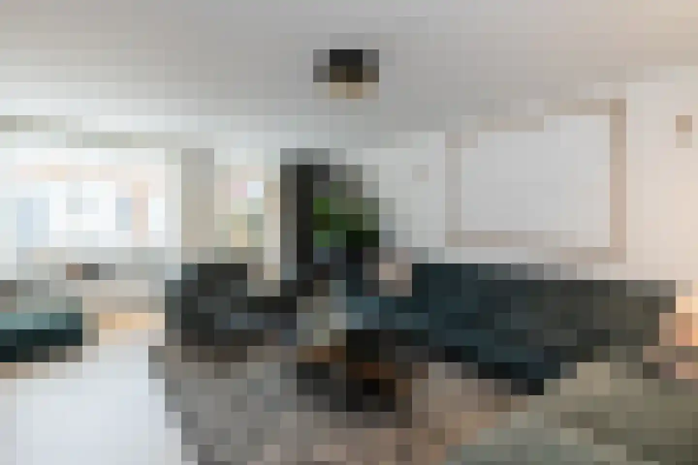 Jasmijnstraat 50 Papendrecht thumbnail 7