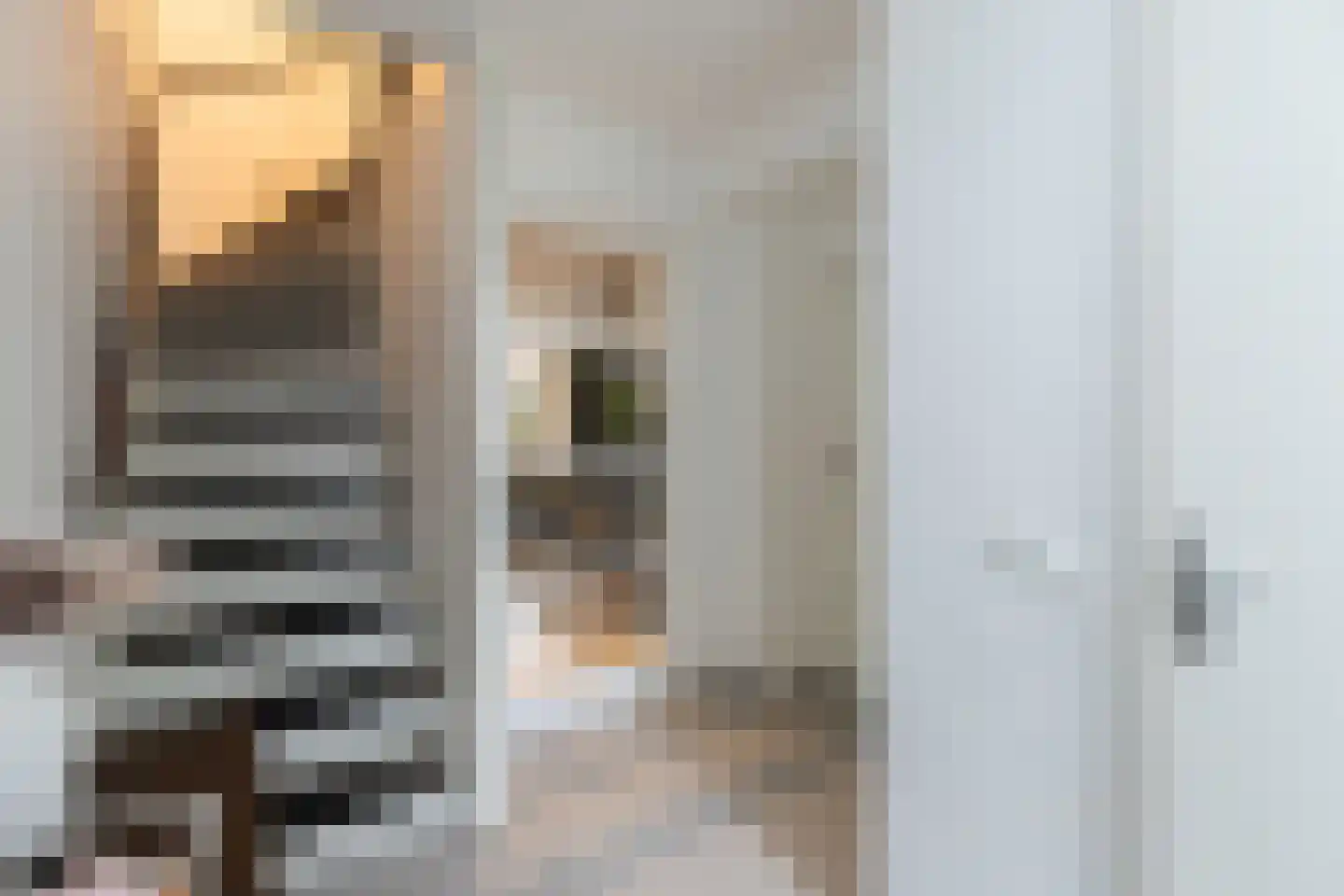 Jasmijnstraat 50 Papendrecht thumbnail 8