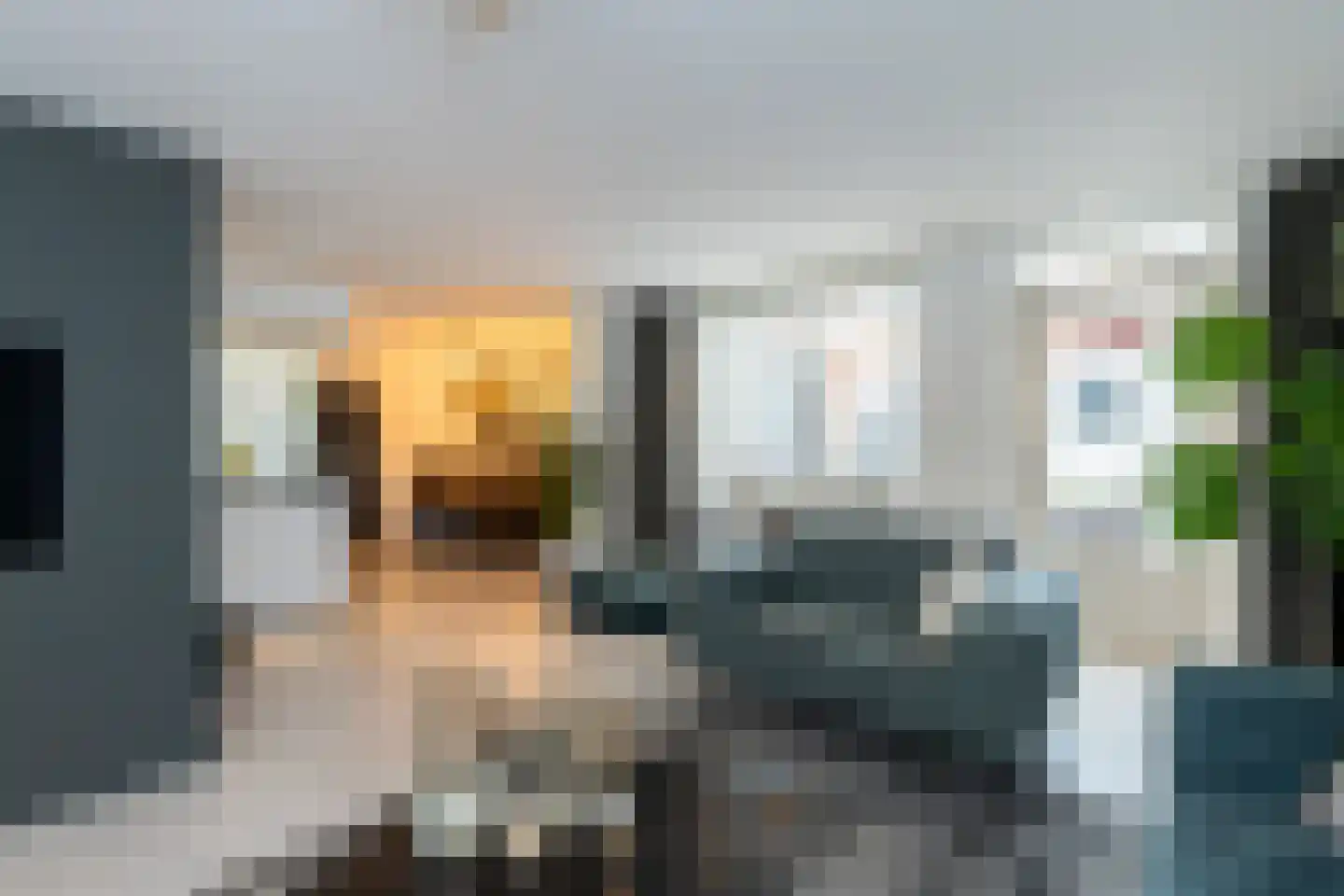 Jasmijnstraat 50 Papendrecht thumbnail 8