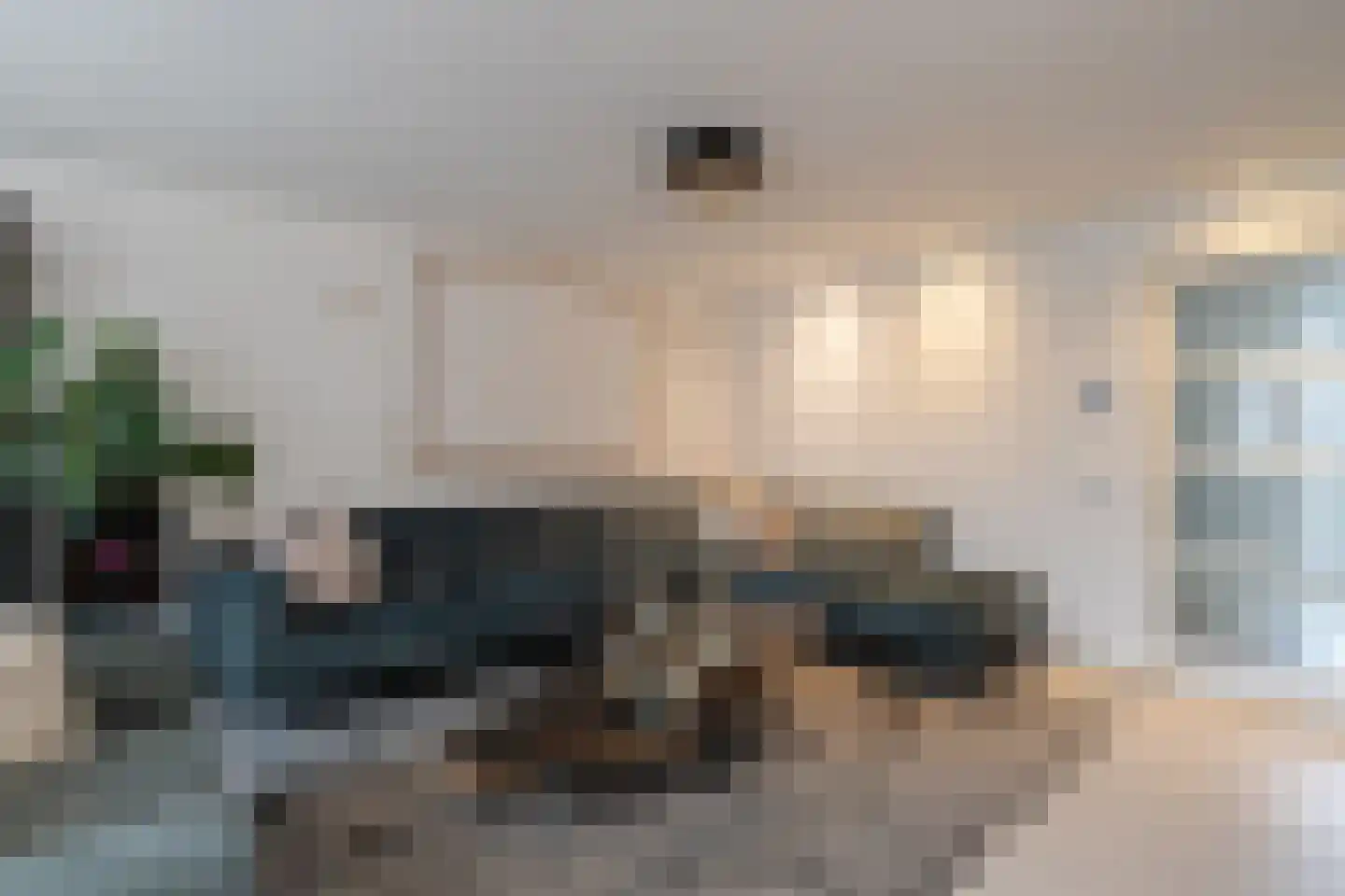 Jasmijnstraat 50 Papendrecht thumbnail 9