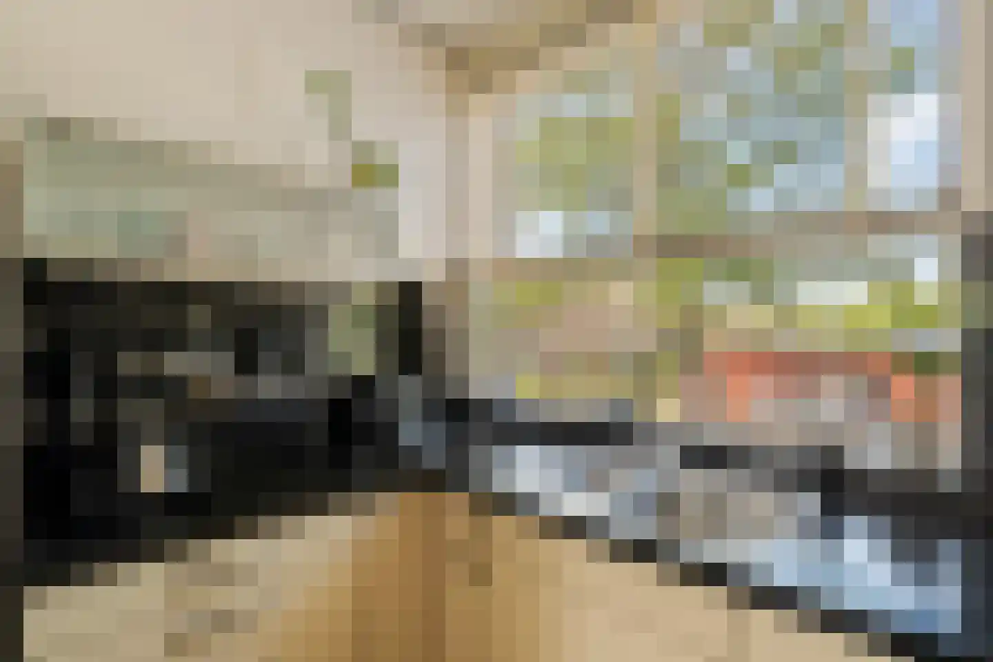 Jasmijnstraat 55 Ridderkerk thumbnail 10