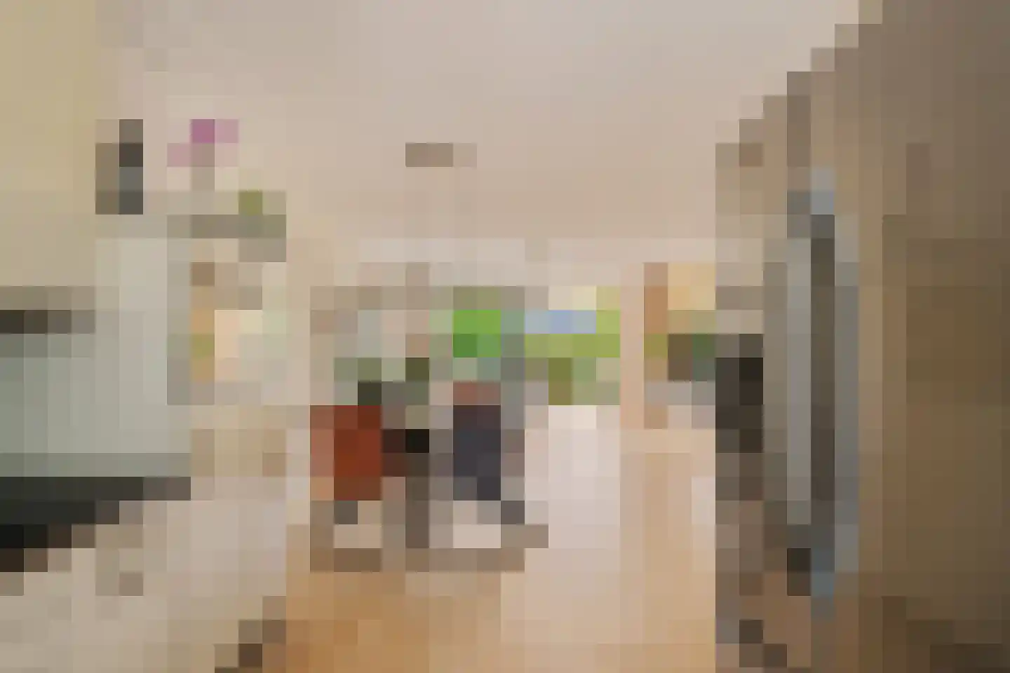 Jasmijnstraat 55 Ridderkerk thumbnail 11