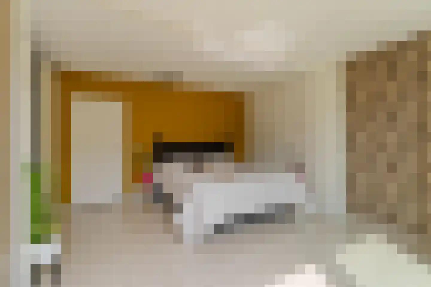 Jasmijnstraat 55 Ridderkerk thumbnail 14