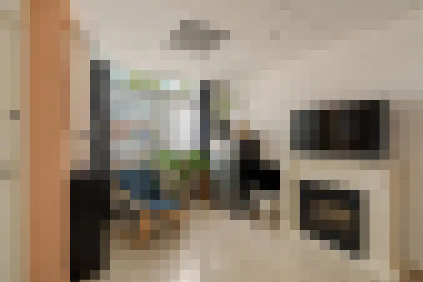 Jasmijnstraat 55 Ridderkerk thumbnail 15