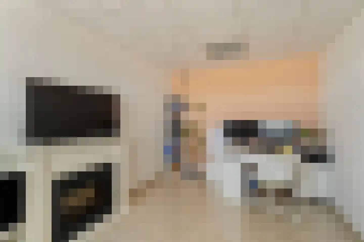Jasmijnstraat 55 Ridderkerk thumbnail 16