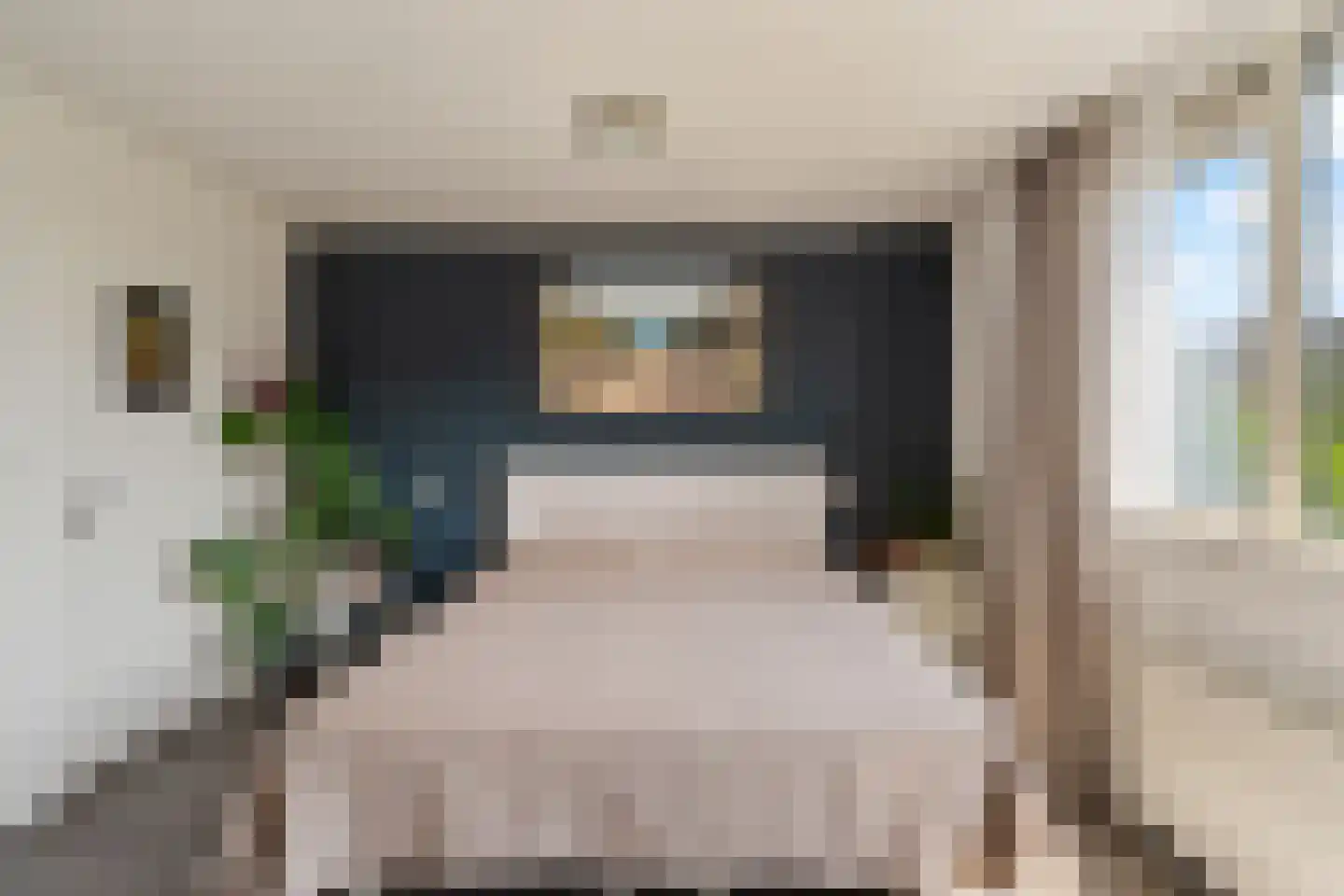 Jasmijnstraat 55 Ridderkerk thumbnail 17