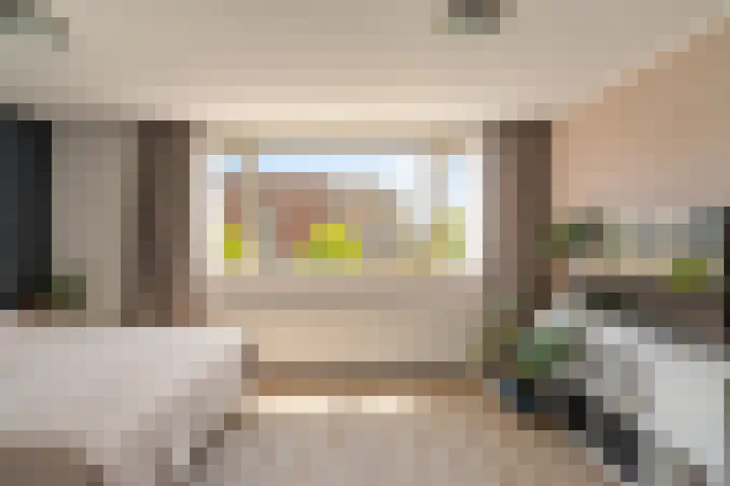 Jasmijnstraat 55 Ridderkerk thumbnail 18