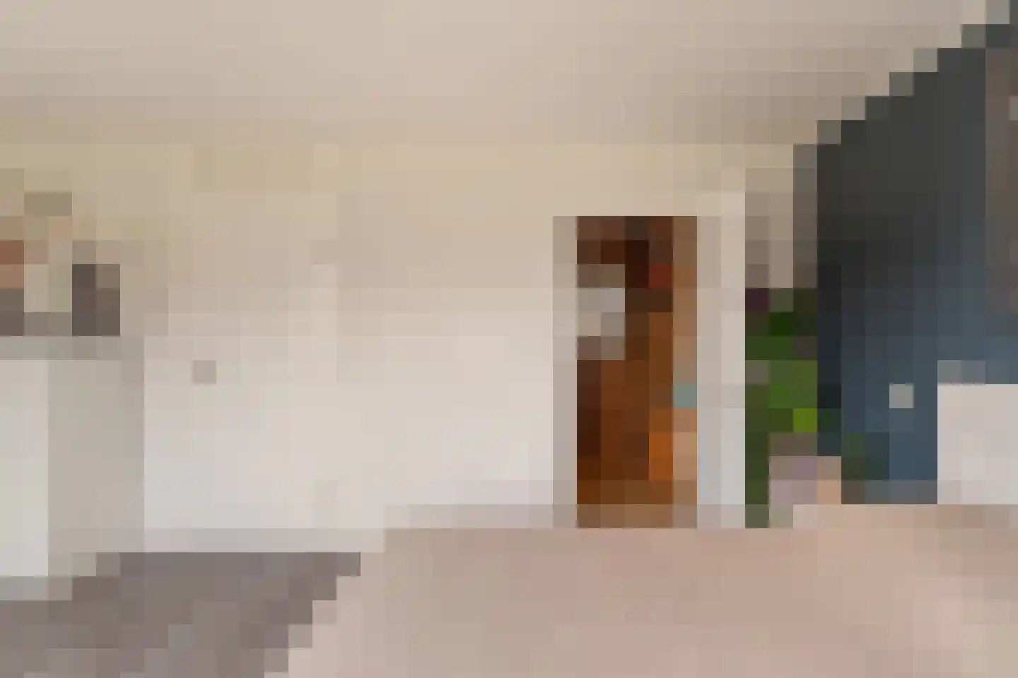 Jasmijnstraat 55 Ridderkerk thumbnail 19