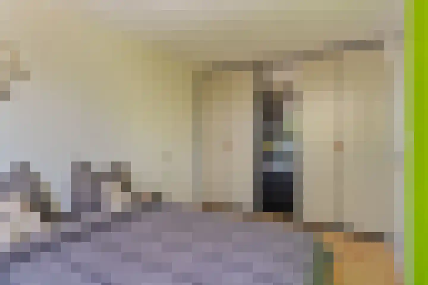 Jasmijnstraat 55 Ridderkerk thumbnail 22
