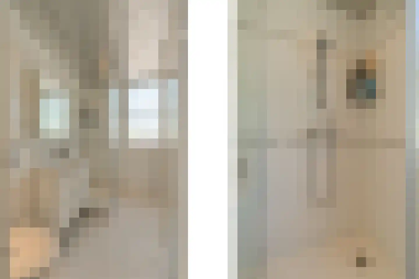 Jasmijnstraat 55 Ridderkerk thumbnail 23