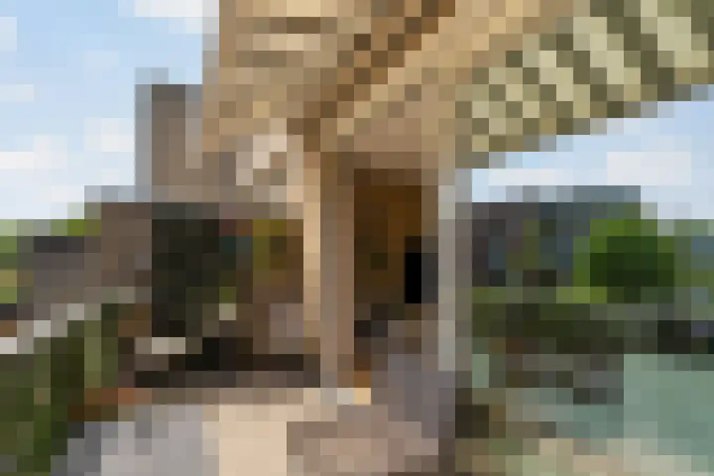 Jasmijnstraat 55 Ridderkerk thumbnail 27