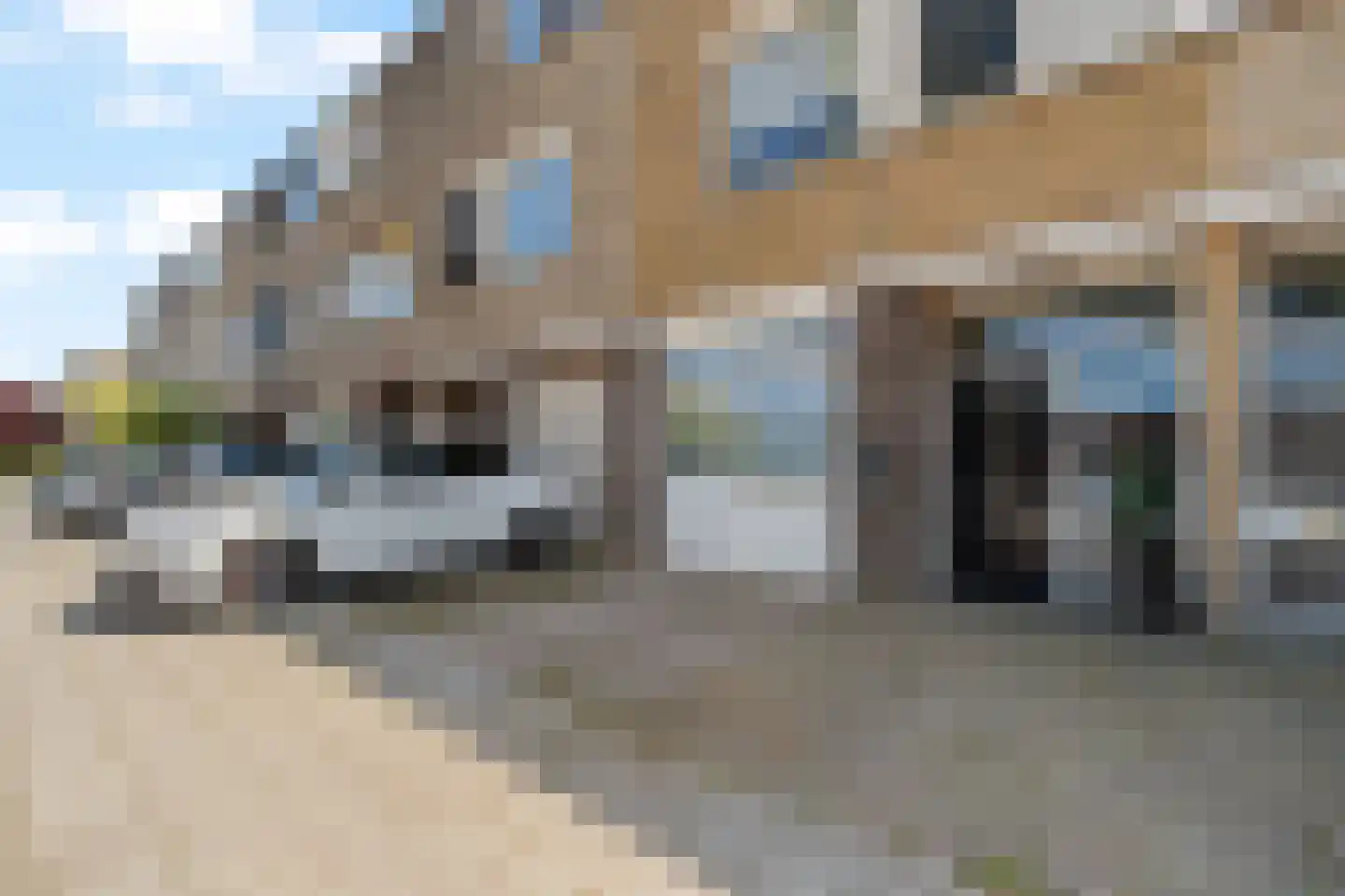 Jasmijnstraat 55 Ridderkerk thumbnail 30