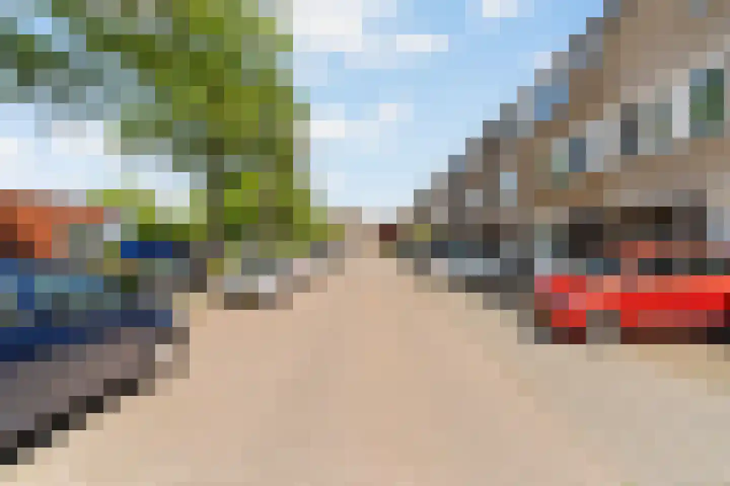 Jasmijnstraat 55 Ridderkerk thumbnail 31