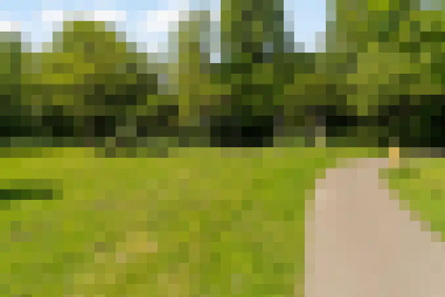 Jasmijnstraat 55 Ridderkerk thumbnail 32