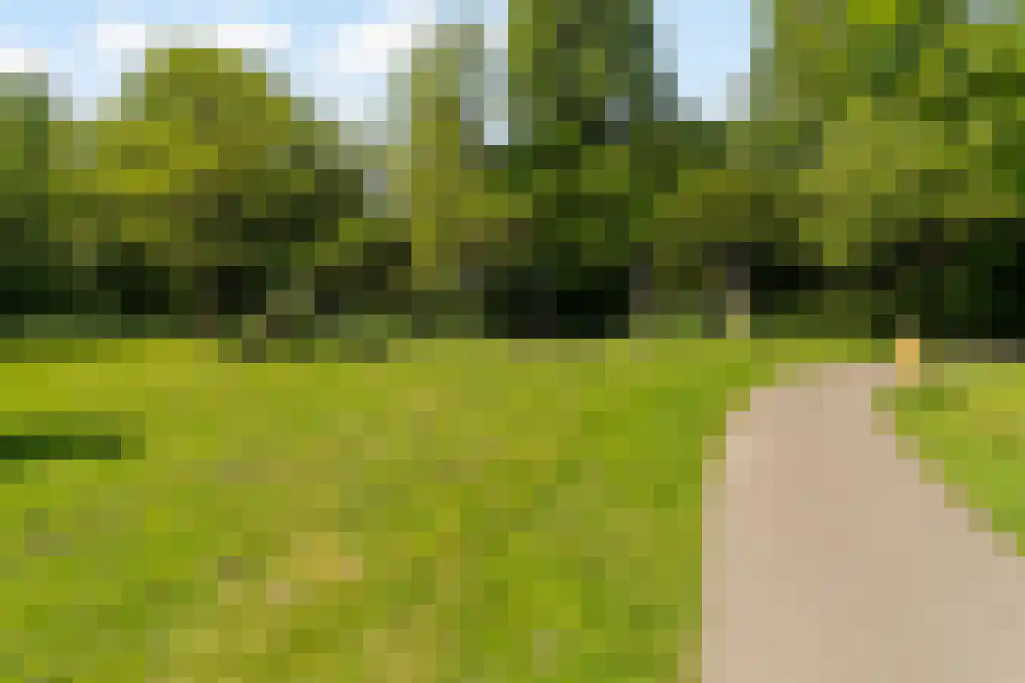 Jasmijnstraat 55 Ridderkerk thumbnail 32