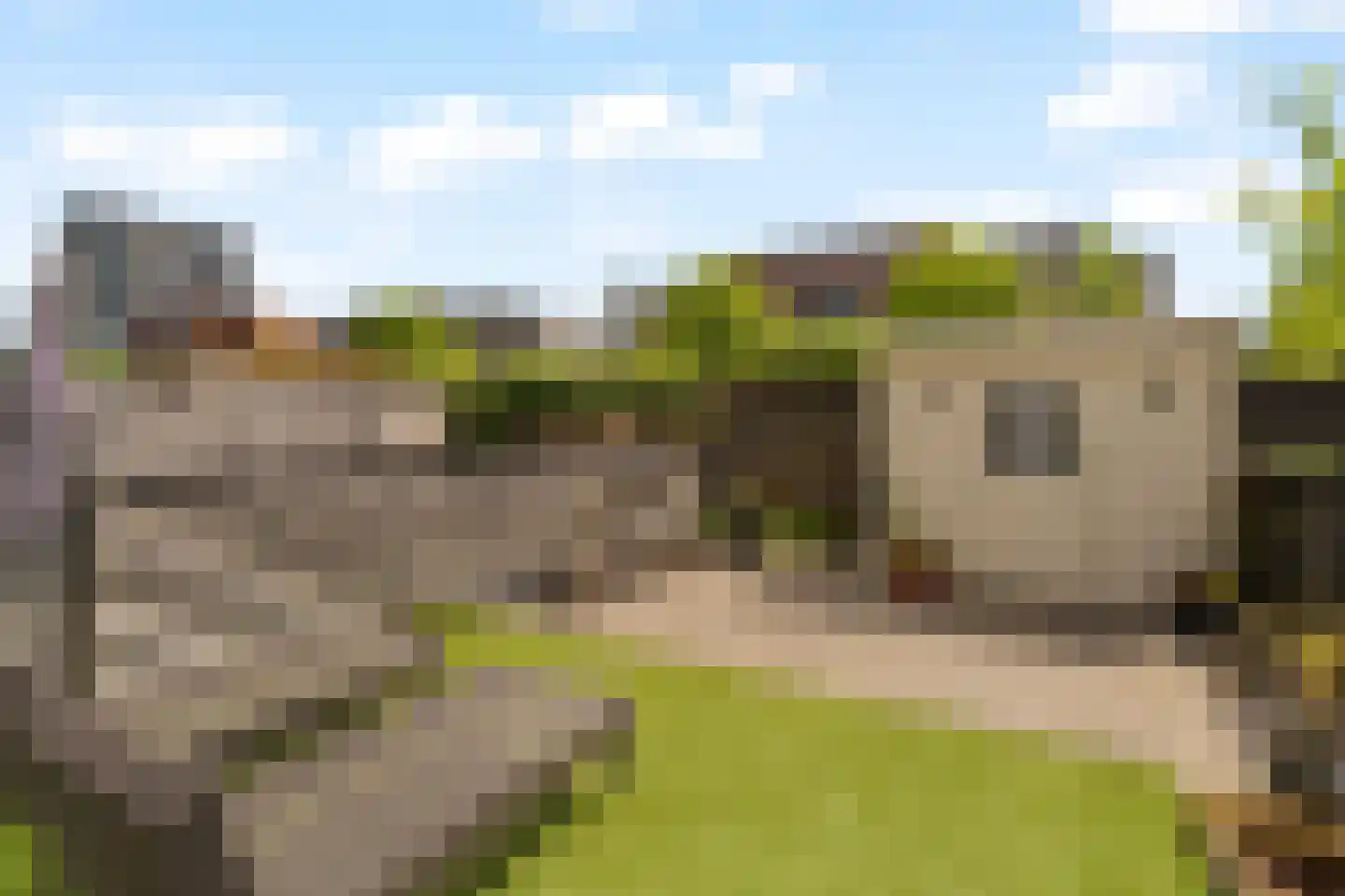 Jasmijnstraat 55 Ridderkerk thumbnail 5