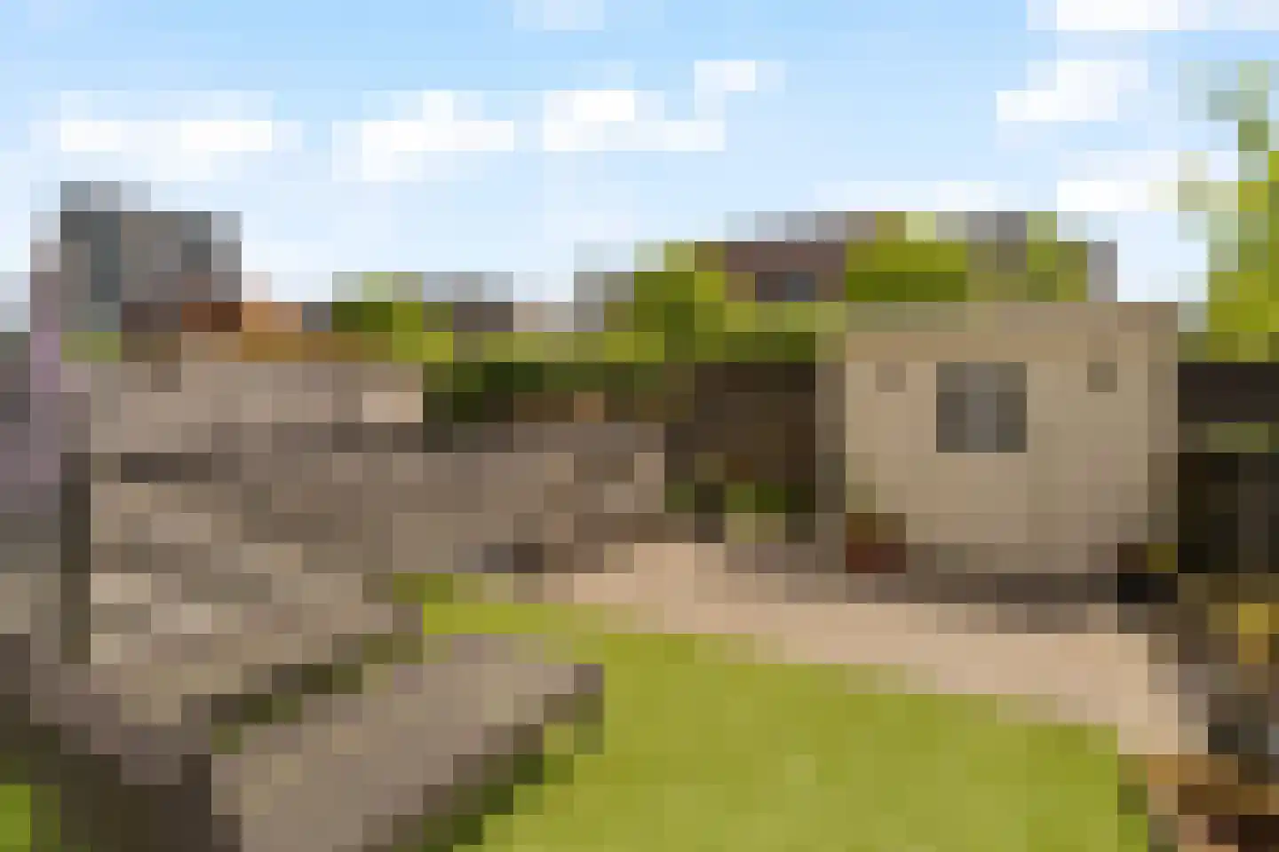 Jasmijnstraat 55 Ridderkerk thumbnail 5