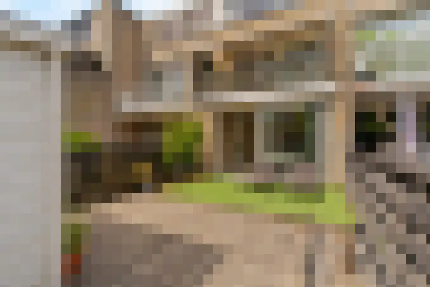 Jasmijnstraat 55 Ridderkerk thumbnail 6