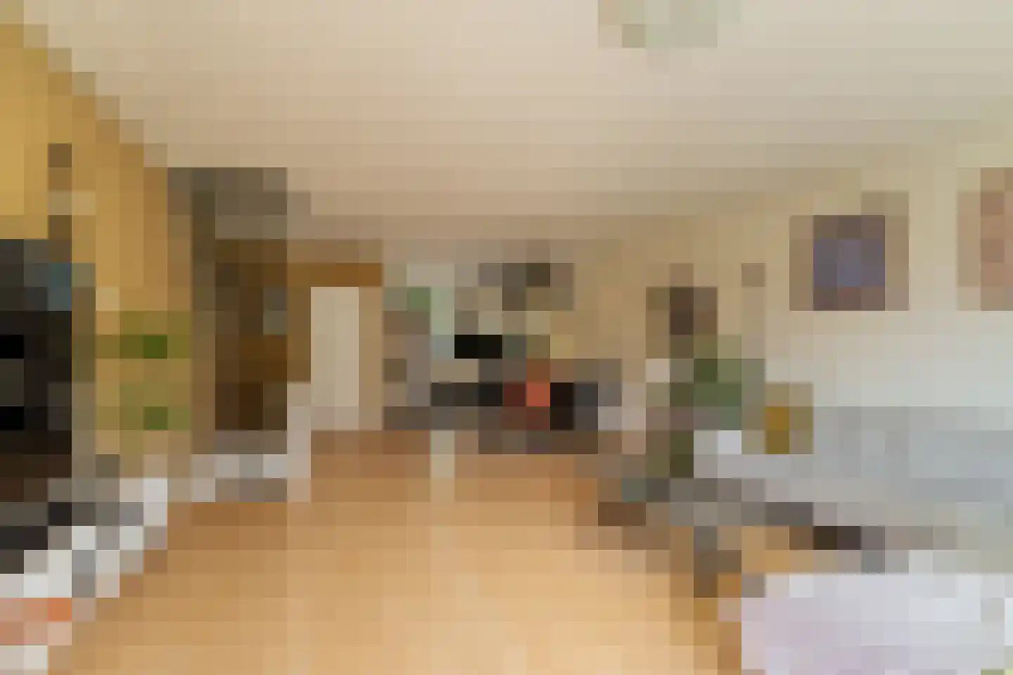 Jasmijnstraat 55 Ridderkerk thumbnail 7