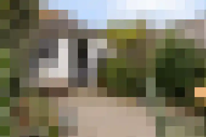 Jasmijnstraat 56 De Bilt thumbnail 14