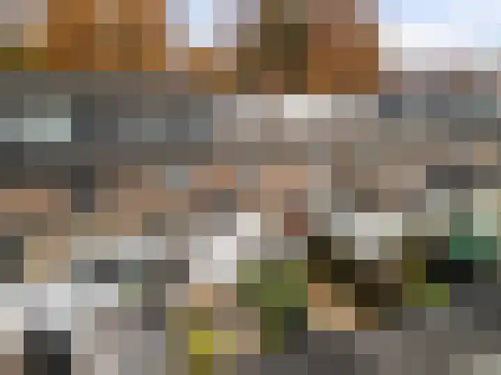 Jasmijnstraat 56 De Bilt thumbnail 15