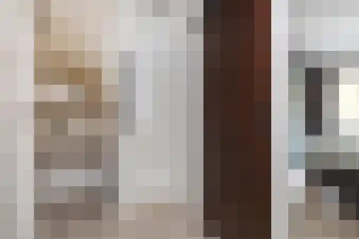 Jasmijnstraat 56 De Bilt thumbnail 16