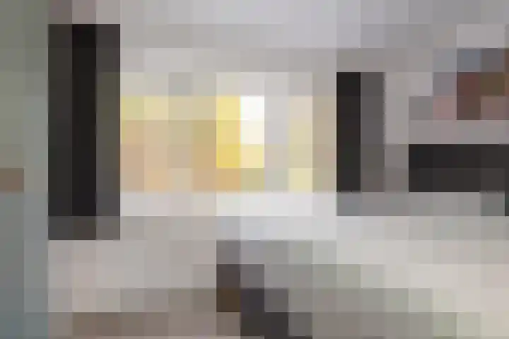 Jasmijnstraat 56 De Bilt thumbnail 19