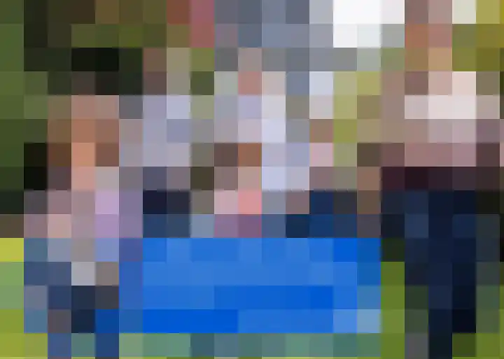Jasmijnstraat 56 De Bilt thumbnail 30