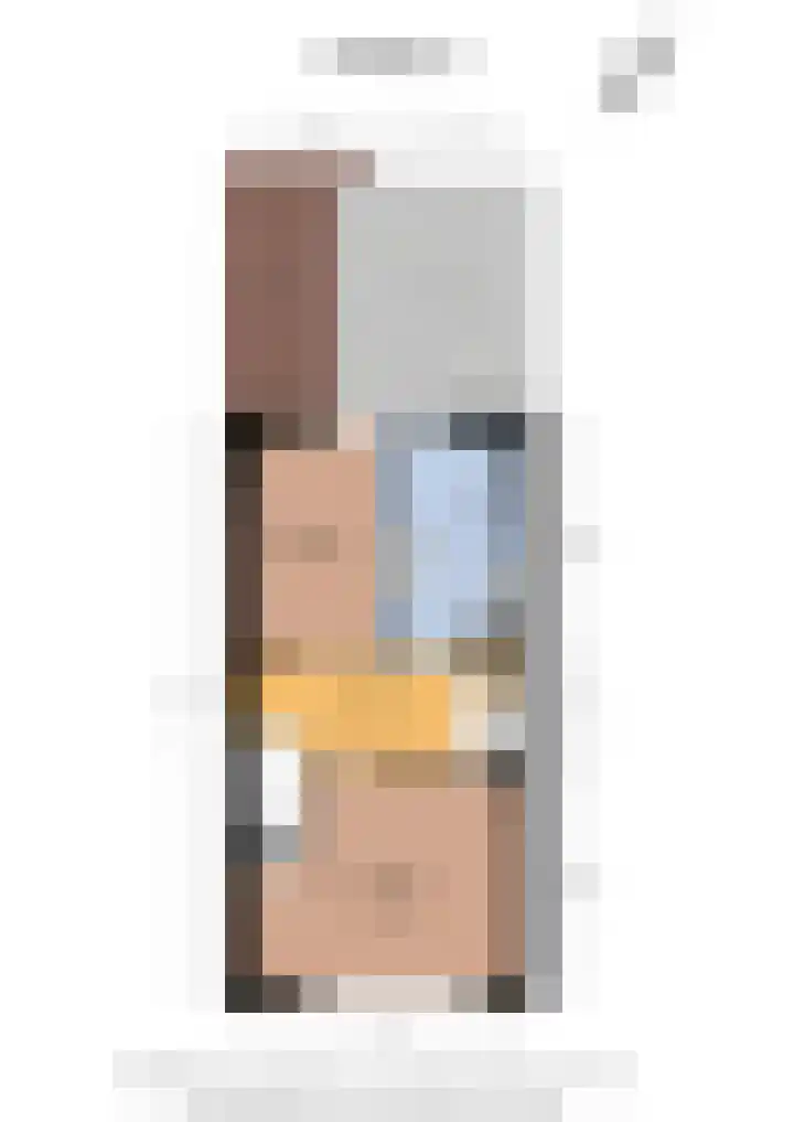 Jasmijnstraat 56 De Bilt thumbnail 33